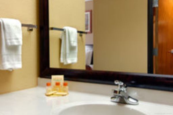 Rest Full Inn (Coffeyville)